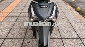 Future Led Fi 2022 xanh nhám,xe đẹp,máy zin chất