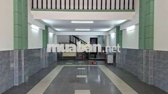 🛑 CHO THUÊ NHÀ 3 TẦNG: LÊ THANH NGHỊ - 7 phòng