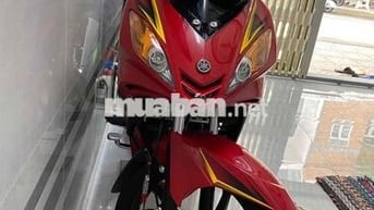 cần chia sẻ đam mê
