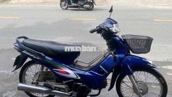 wave xanh bstp ( cavet đầy đủ )