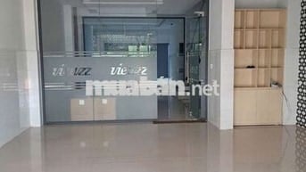 ⛔️ CHO THUÊ NHÀ SHOPHOUSE 4 TẦNG: NẠI NAM - 5PN - 5WC