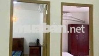 Chính Chủ gửi AE môi giới 1 tháng căn hộ Khang Gia 2pn mặt tiền