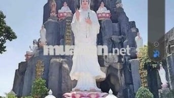 ông anh gửi hán nhà 1 trệt 1 lầu Dĩ An , BD