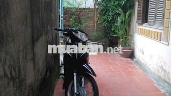 Thanh Lý Xe Wave S 110cc ,Xe nguyên bản.Xe cá nhân