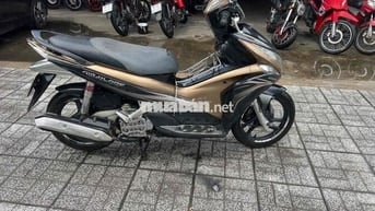 xe máy zin vip bs65 ngây chủ