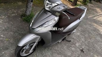 Lead 2016 Bstp 125cc