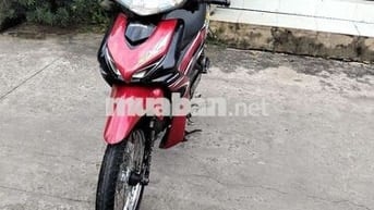 WAVE RSX Nhật, Bán Rẻ Bèo