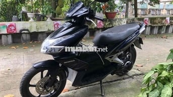 Bán Airblade 2009 biển số Thành phố 9 nút