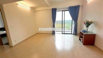 BÀN GIAO CHUNG CƯ MỚI - 1 TỶ NHẬN NHÀ KO LÃI