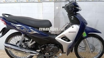 Anpha 110-2023 ,bs65, xe lướt, còn mới lắm