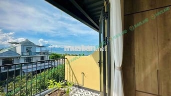 CĂN HỘ MỚI VIEW BIỂN NGUYỄN TẤT THÀNH