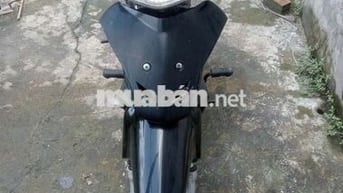 Cần bán xe wave ken đẹp
