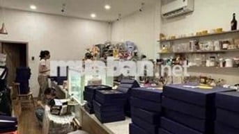 📣 PHÚ NHUẬN PHAN ĐÌNH PHÙNG - CĂN GỐC 3 MẶT HẺM - XE HƠI THÔNG - MẶT T