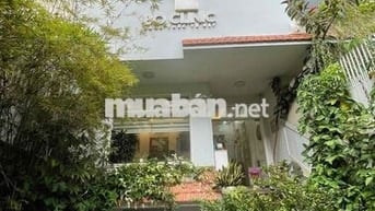 Cho Thuê Nhà 178/D1 Sư Vạn Hạnh Phường 12 Quận 10
