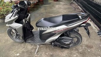 vario 150 2021 Bstp