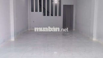 Cho thuê nhà mới đẹp QL13 gần đại hoc luật 8,5tr/ tháng