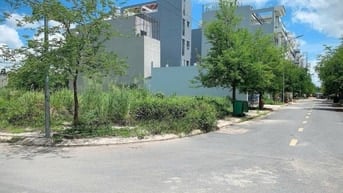 Bán lô đất Quốc Lộ 13,giá 3,9t phường Hiệp Bình Phước,Thủ Đức DT 10.5