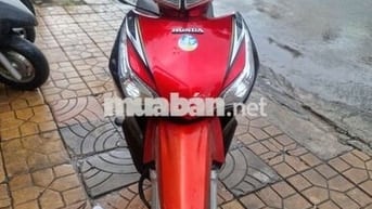 Fi.xe zin.máy zin đúng chủ