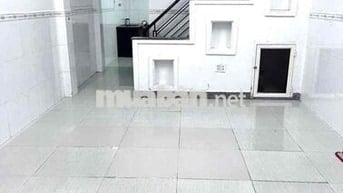 💎 💎 💎 NHÀ ĐANG SƠN BÀN GIAO MỚI 3PN 3WC LÊ ĐỨC THỌ P13 GIÁ 9,5 TRIỆU