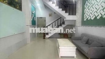💎 💎 💎 FULL NỘI THẤT HẺM XE TẢI GẦN EMART PHAN HUY ÍCH 4PN 2WC