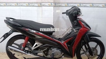 Honda RSX Fi, zin đẹp,xe còn mới,bs65