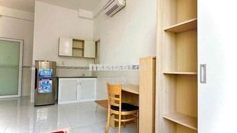 CHO THUÊ TÒA 24 PHÒNG. Điện Biên Phủ. P25. Bình Thạnh