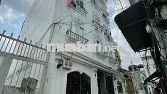Phòng trọ 20m2 266/13 Lê trọng tấn Tây thạnh Tân phú