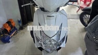 Honda ab 2008 bs 43 có trả góp trao đổi