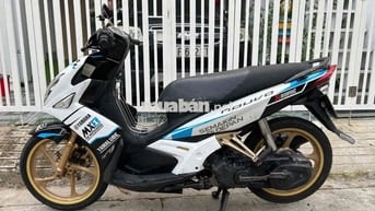Yamaha No4 máy zin ok, bs 63 có căn cước chủ