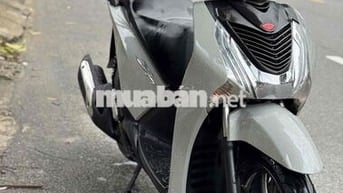 sh 125 ( hỗ trợ góp 0đ nợ tốt )