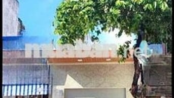 CHO THUÊ NHÀ MẶT TIỀN (4x19) TRỆT ,LỬNG, 2 PN, TRƯƠNG VỈNH KÝ, TÂN PHÚ