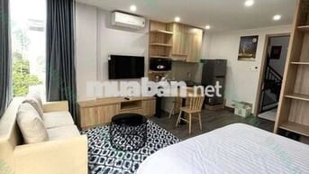 🏡 STUDIO NGUYỄN XUÂN KHOÁT – SƠN TRÀ ✨