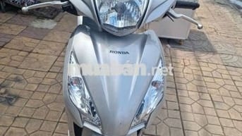 Xe zin.máy như khóa chống trộm. Đúng chủ