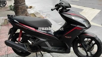 ❌AB 2015 NỢ XẤU TRẢ TRƯỚC 7 TRIỆU LẤY XE VỀ ĐI