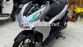 AB 2020 mâm crom âu đỳ máy móc rin ngon chạy nhẹ t