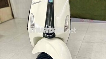 con thương lượng