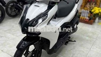 Ab 2021 biển 43 máy móc rin ngon chạy nhẹ tơn giá
