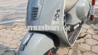 Gts 4vie nhập khẩu