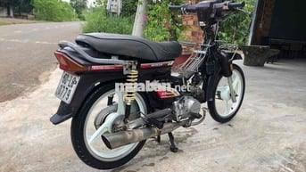 DREAM DAEHAN CỰC NGON CHẠY CHẤT NHƯ RIM THÁI