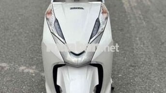 cần bán xe HONDA lead 2016 biển số 92 rin ngon