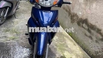 Future 1 xe dọn tân quyết  bs 65