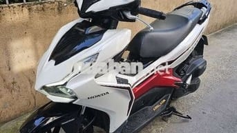 Ab125 2020 xe mới đẹp bs dễ nhìn