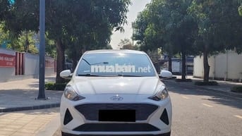Hyundai Grand i10 2021 1.2 MT base