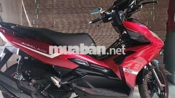 Air Blade 4 Val Chính Chủ