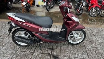 xe máy zin vip bs65 ngáy chủ