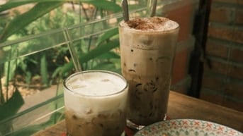 CẦN 2 BẠN PHỤ BÁN HÀNG, ĐỒ UỐNG