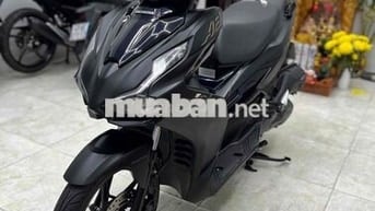 Ab 2023 odo 14 ngàn cây biển 43 máy móc rin ngon c