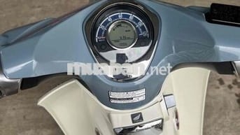 xe lướt đẹp