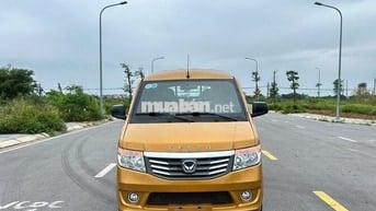 Kenbo 2 chỗ sản xuất năm 2023 đi 40000 km
