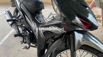 Cần bán lên đời